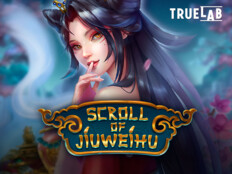 True blue casino contact. Betfair - gerçek paralı oyunlar.19